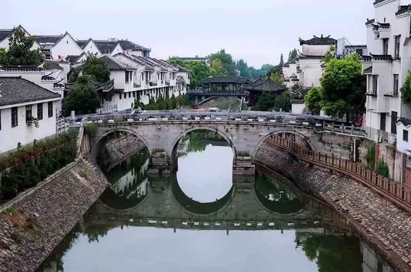 角的英文单词angle游戏画面